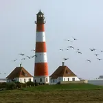 Haubarg Am