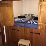 Apartament Haubarg Am
