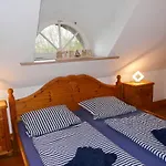 شقة Haubarg Am