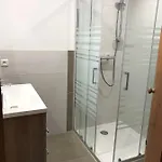 Haubarg Am Апартаменты
