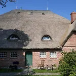 Haubarg Am *