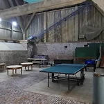 Haubarg Am