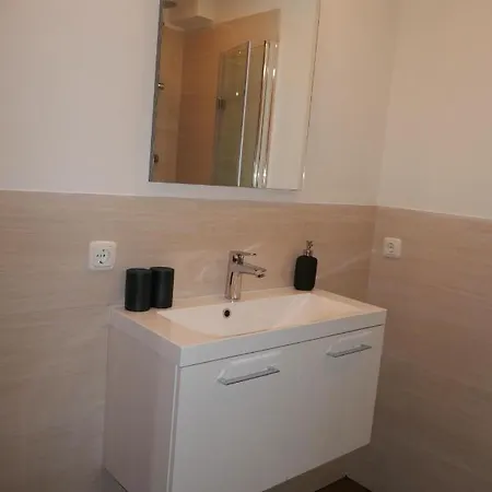 Haubarg Am * Vollerwiek