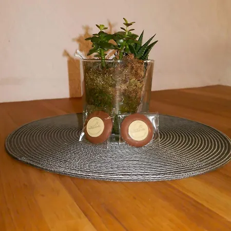 Haubarg Am Vollerwiek