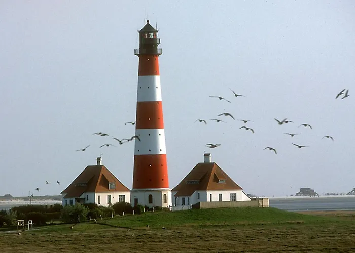 Haubarg Am